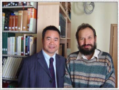 л����Ժ���μ��Ϻ��ڽ̴����ŷ��ʶ���˹��Ų��