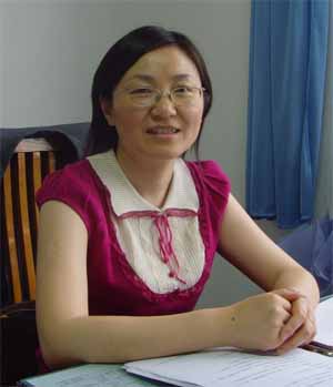 ����Σ���µ���ѧ�շ���