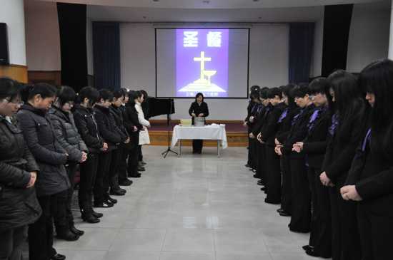 ������ѧԺ���������ܼ���