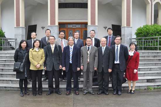 л����Ժ���Ӵ���۽��Ż����������