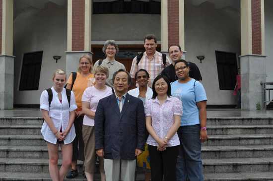 ��������������������ŷ��ʻ�����ѧԺ