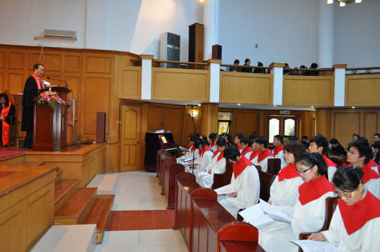 ������ѧԺ¡�ؾ��н�Ժ��ʮ���������