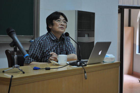 �۱�ƽ��ʦӦ������Ժ����