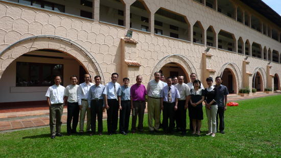 л����Ժ�����ŷ����¼���