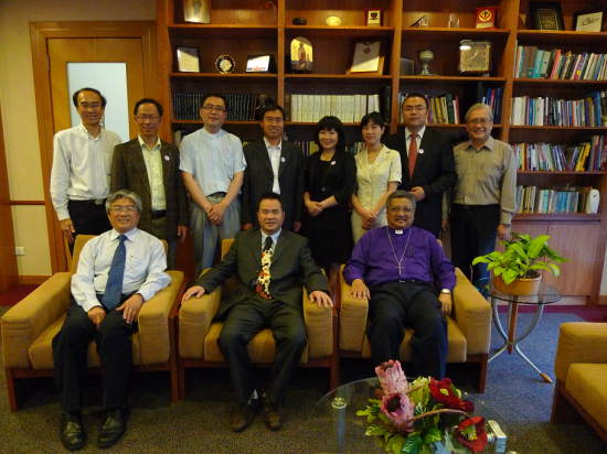 л����Ժ�����ŷ����¼���