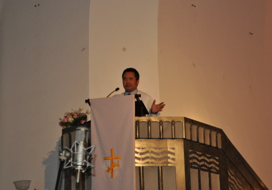 ������ѧԺ��ҵ�ะ�������ൺ����ѧϰ