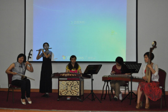 ��Ժ�������ֽ���