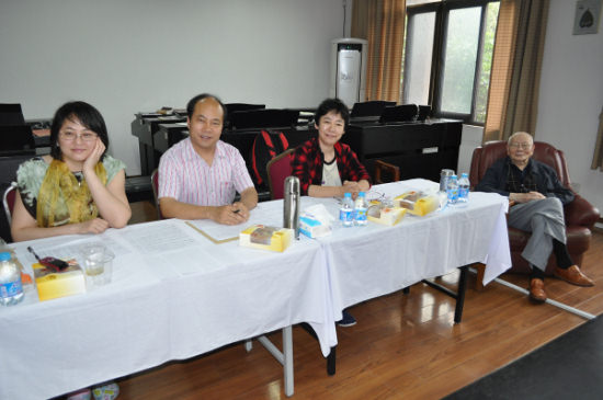 ��Ժʥ��רҵ�״�����ȫ������