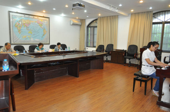 ��Ժʥ��רҵ�״�����ȫ������