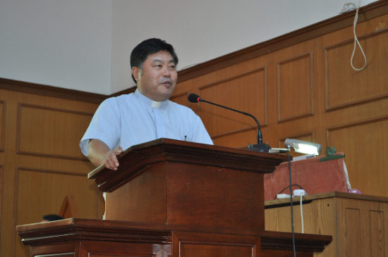 ������ѧԺ������ѧ�ڿ�ѧ�