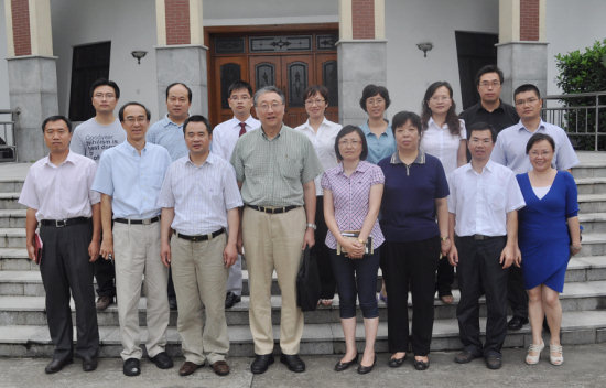 �¼���ʥ���������������̷��ʻ�����ѧԺ