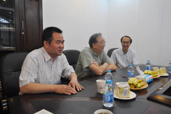 �¼���ʥ���������������̷��ʻ�����ѧԺ