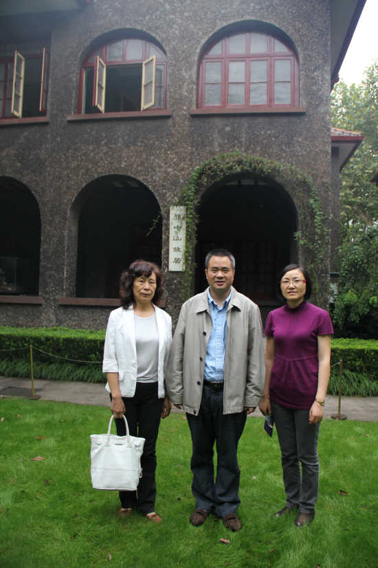 л����Ժ���μӡ������������Ϻ����Ļ