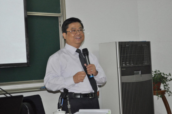 �̴��ز�ʿӦ������Ժ����