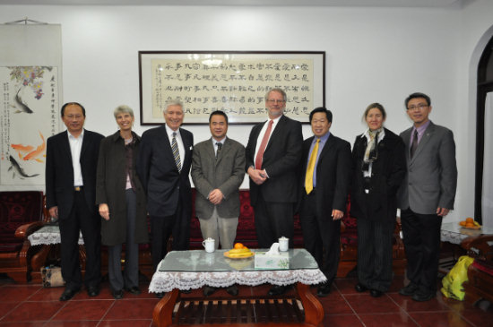 ��Ժ�Ӵ�����ŦԼ��ѧ�������ķ�����