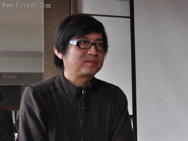 陶辛教授应邀给圣乐科学生讲座 陶辛教授应邀给圣乐科学生讲座