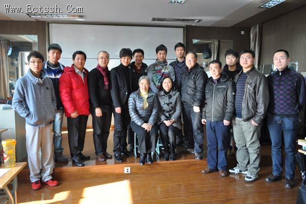 ̷��֥��ʿӦ������Ժ����