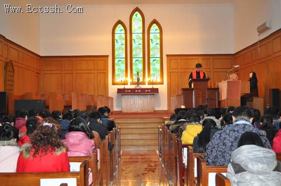 ��ѧ�ڿ�ѧ�