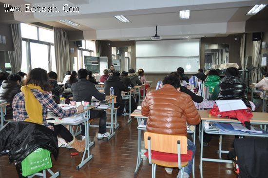 ������ѧԺʥ�ֿƾ��н���