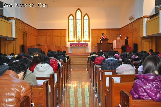 ��Ժ�������績Ů�����ճ��