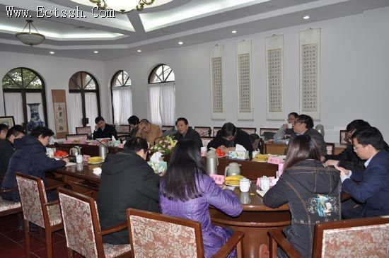 �Ϻ�����Э��������ѧԺ����