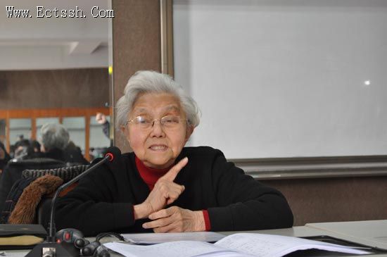 ��ʥ����ʦӦ������ʥ�ֿƽ���