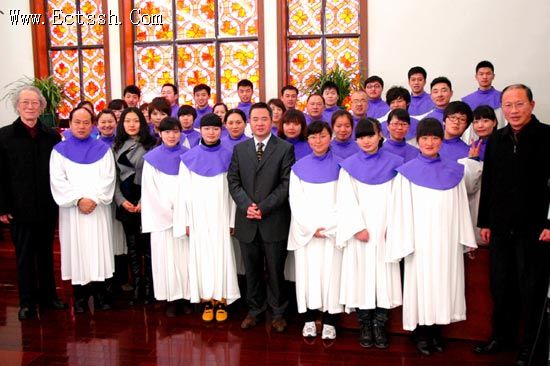 ������ѧԺ2012��ѧ�ջ