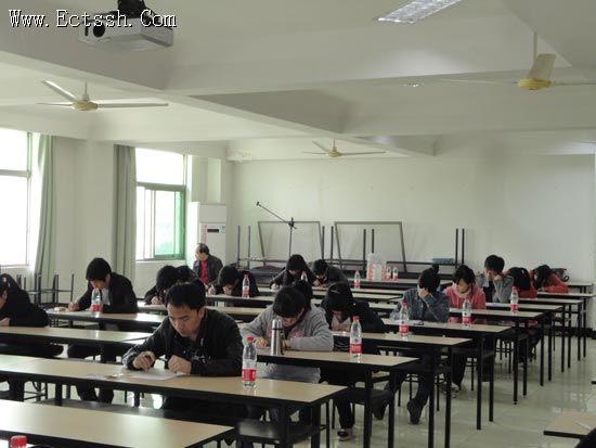 ������ѧԺ����2012����������