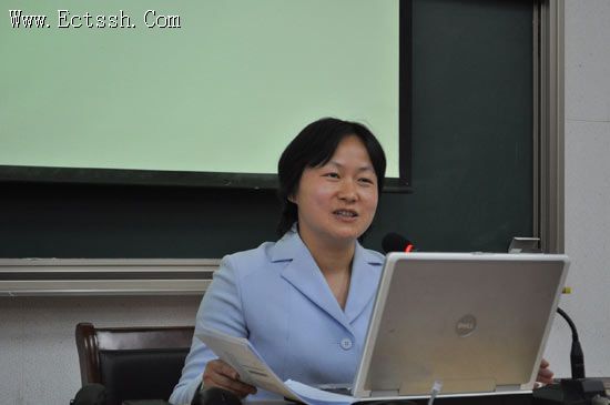 Ԭ����ʿӦ����ȫ��ʦ������