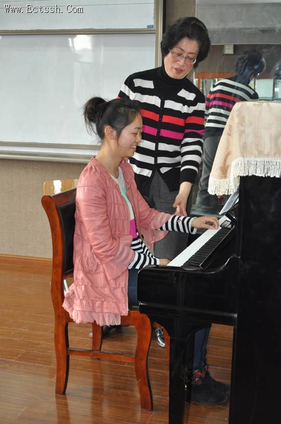 �����ս���Ӧ����ʥ�ֿ�ѧ������