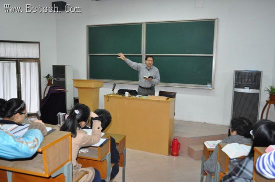 �������ʦӦ����ȫ��ʦ������