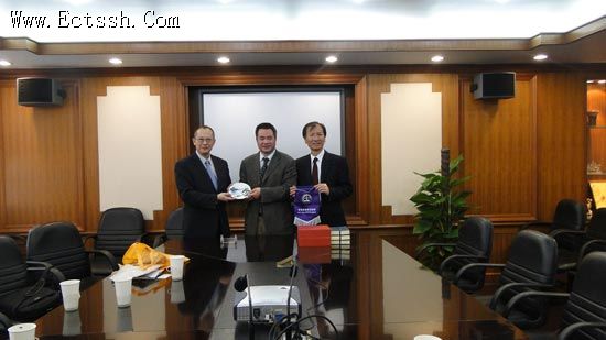 л����Ժ���Ӵ����Э���������