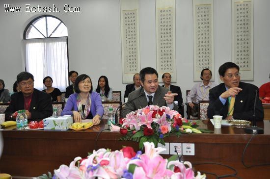 ������ѧԺ�Ӵ���ۻ��˻��������������