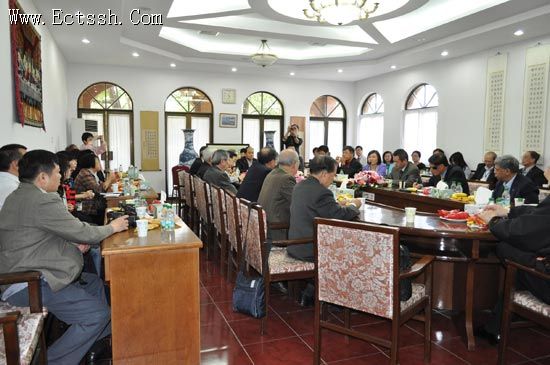 ������ѧԺ�Ӵ���ۻ��˻��������������