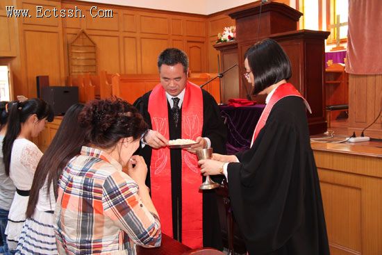 ������ѧԺ����ʥ�ֿ�У�ѷ�У�