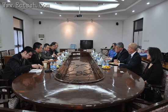 л����Ժ���Ӵ��������������ƹ�������