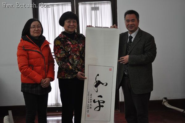 �����ڽ̾�����Ժ����