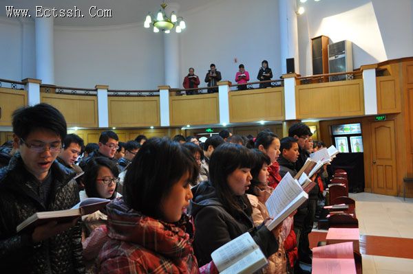 ��Ժ2012ѧ��ڶ�ѧ�ڴ�����ѧ�