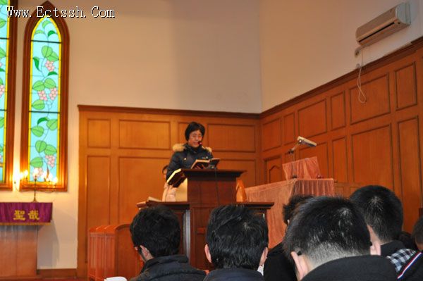 ������ѧԺ����2013�����繫���ճ�ݻ