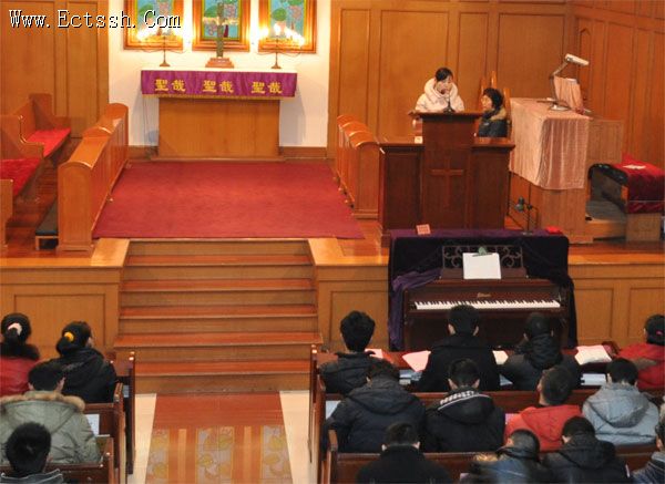 ������ѧԺ����2013�����繫���ճ�ݻ