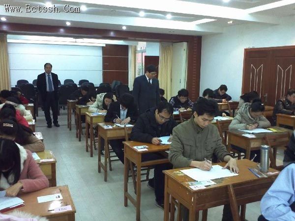 ������ѧԺ����2013����ѧ������������