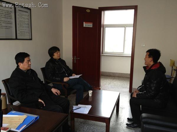 ������ѧԺ����2013����ѧ������������