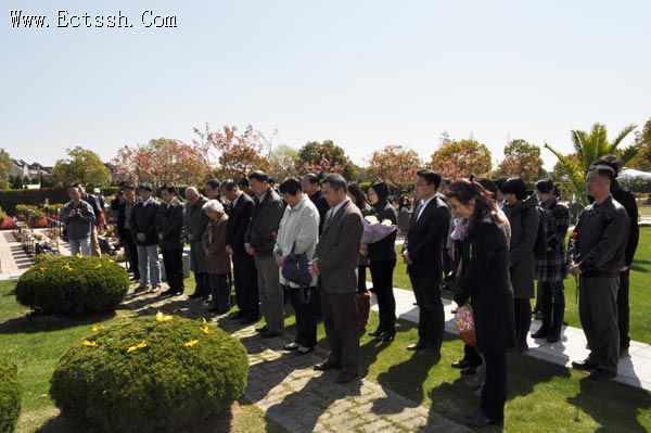 ������ѧԺʦ���μ��廳���������̰���ǰ����ɨĹ�