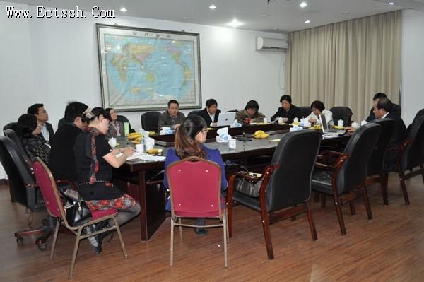 ������ѧԺ����ʥ�ֽ��л