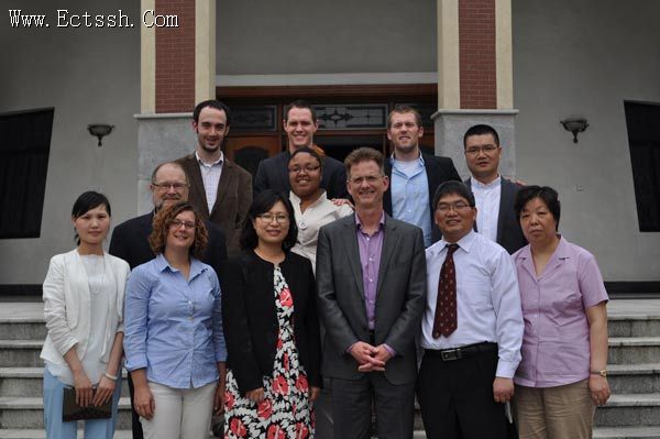 ������ʿ����ѧԺ������������Ժ