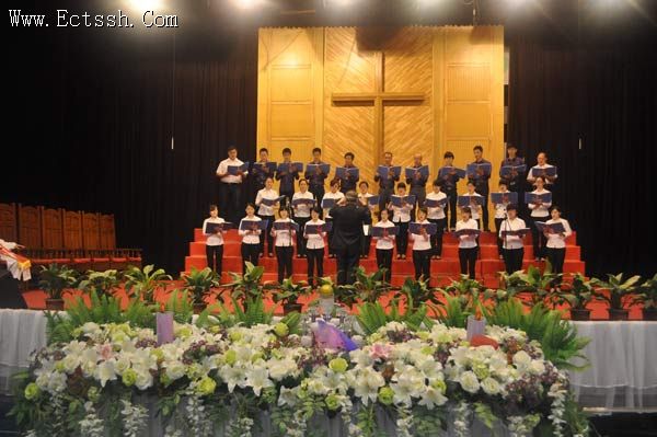 ������ѧԺ��ҵ�������������������ѧϰ