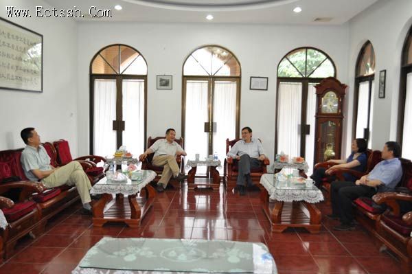 ������ѧԺ�Ӵ��Ϻ�������ί����һ��