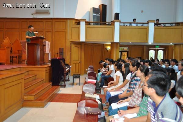 ������ѧԺ���п�ѧϵ�л