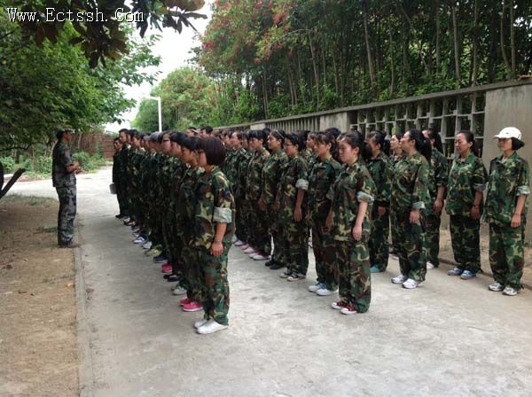 ������ѧԺ���п�ѧϵ�л