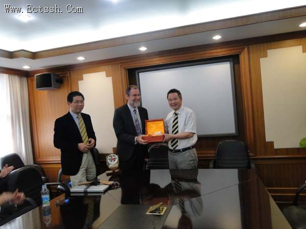 л����Ժ���Ӵ��Ĵ��������Ͻ̻������